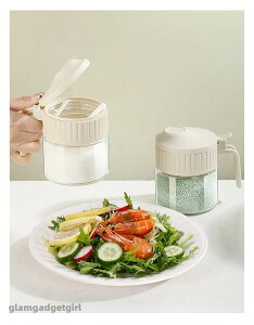 V XgbJ[ P[X pCX KX Ch~   4  򖡓 ۑe  e C |bg e 330ml Xv[t 