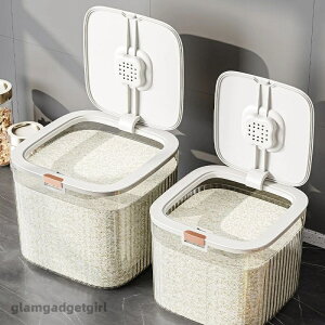 V ۑe ĂтP[X ybgt[h X Lb`[ t[hXgbJ[ h CXXgbJ[ Lb`pi RpNg v Lb` cʌ 5kg ăP[X ğC e 