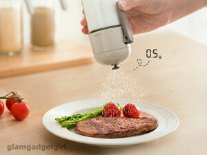 V   ϔMKXe 250ml  e ?㒲 XpCX{g |bg {g RVE     e P[X