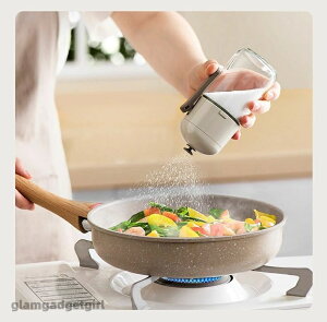 V   ϔMKXe 250ml  e ?㒲 XpCX{g |bg {g RVE     e P[X