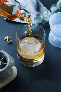 V ی^ ACXg[X W[XȂǂy߂ 2Zbg X ACX{[[J[ Wt ӂt `X Iׂ4F XM VR ACX ۂX nɂ