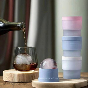 V `X ACX nɂ XM ӂt ۂX a W[XȂǂy߂  2Zbg VR Wt ۂX ACXg[X nC{[ X Mtg 