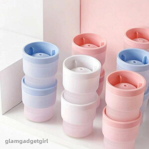 V `X ACX nɂ XM ӂt ۂX a W[XȂǂy߂  2Zbg VR Wt ۂX ACXg[X nC{[ X Mtg 