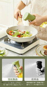 V 3{Zbg t̒  Xv[{g | IC }CN~Xg Rh~ KXт IC ~XgXv[ Xv[ p ICXv[ Xv[e 