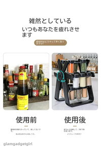 V bN 360°]ϗԒI[KiCU[ [ Lb`bN XpCX[ Lb`[ ~ 䏊[bN e ]XpCX{gz_[ XpCX