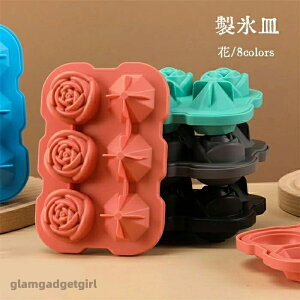 V ċx 2_Zbg o₷ j z ȒPɎo W[X ACXN[ 8colors Lb`pi  X XM V ①ɐp r[ ₽ݕ ACX