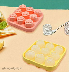 V ①ɐp  ċx j 4colors  ACXN[ ȒPɎo ₽ݕ Lb`pi W[X r[ V o₷ z X XM ACX