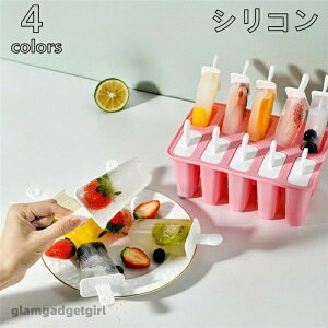 V X@ X o₷ Wt _炩 XM VR[h ACXN[ WtACX VR