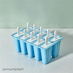 V X@ X o₷ Wt _炩 XM VR[h ACXN[ WtACX VR