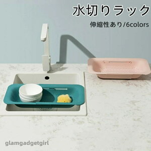 V  [ [ ؂胉bN z ؂ Lb`[ Lk u ʕ @\ IV 6J[