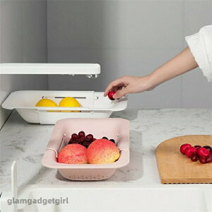 V  [ [ ؂胉bN z ؂ Lb`[ Lk u ʕ @\ IV 6J[