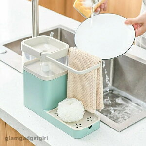 V [{bNX @\ [P[X IV [ {bNX [ACfA Lb`[ Vv lC ȒP ̌^