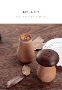 V k} P[X ܗk} I ܗk} ܗk} i  ؐ ؐ ؐ  z_[ ܗk} z_[ e ܗk} LmR sbN