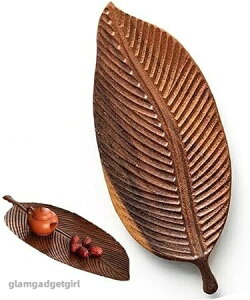 V t[hv[g [t H eB[gC ؂̂M ؐgC ؐv[g N~ fU[g ؂̗t    