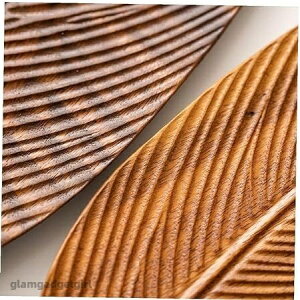 V t[hv[g [t H eB[gC ؂̂M ؐgC ؐv[g N~ fU[g ؂̗t    