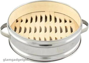 V  nht XeB[}[ Lqp ؏ ؓ{ 26 XeX