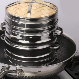 V  nht XeB[}[ Lqp ؏ ؓ{ 26 XeX