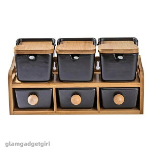 V XpCX{g RVE Lb` 򖡓  {bNX  VF[J[Zbg |bg  XgbJ[ P[X pi 6_Zbg ƒ