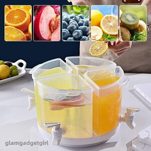 V ␅ ƒ u l̎֌t sb`[ Xp 􂢂₷ ␅|bg ޗ eʉ] Wt ①Ƀ|bgi5.5j ϔM