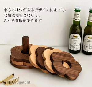 V VR  Ԍ^ VR؃R[X^[ R[X^[ 􂦂 Rbv~ N~  v[g JtF 6Zbg  R[X^[ؐ pbh ui h fM}bg fUC