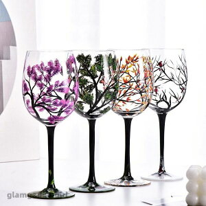 V tďH~ COX COX NX^KX EhOX lG v[h ƒp  Mtg Xg z[