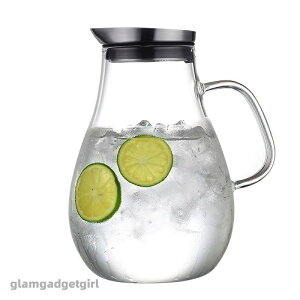 V ΓdCPgΉ KXPg zEPC_KX 1.5bg  XeX̌^W ϔMKX ϔMKX|bg eB[|bg y1500zKXsb`[