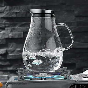 V ΓdCPgΉ KXPg zEPC_KX 1.5bg  XeX̌^W ϔMKX ϔMKX|bg eB[|bg y1500zKXsb`[