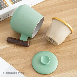 V Z~bN |bg   400ml eB[Jbv i  Mtg ݒt eB[[J[