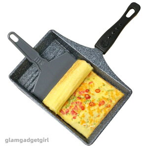 V ~jʎqĂ łtȂ y tCp ɂȂ ʎqĂ KXΑΉ ѐ ^[i[t(31.5*21.5*13.5) Ή ֗ Ă Ă Ă tCp Ă 