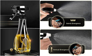 V pIC IC{g (Vo[) p I[uIC 240  ICXv[