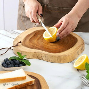 V ϔM  ɗD ʎg y ٓ ی^ ܂Ȕ ʕ R  Lb`pi  ܂Ȕ ƒ H@Ή ؐ JbeBO{[h 