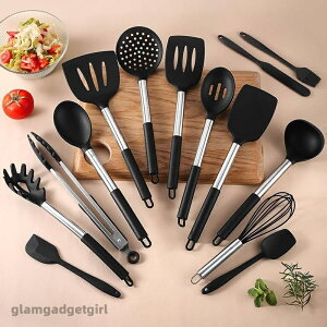 V Xp` ϋvLb`c[pi ϔM tCԂ NbLOc[ ϔM  15_Zbg   gO Zbg(ubN/O[) AĊ