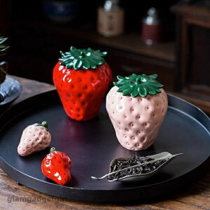 V Ủʕ ۑr u C`S Hiۑr LjX^[ hCt[ t[č` R[q[̕r Lb` Z~bN LjX^[ Hiۑ