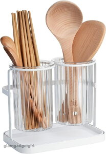 V Lb`  c[ tH[N X^h [  ؂ Lb` Jg[ Lb`pi vX`bN (Ǌ|-_u)