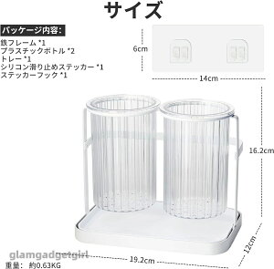 V Lb`  c[ tH[N X^h [  ؂ Lb` Jg[ Lb`pi vX`bN (Ǌ|-_u)