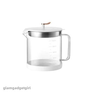 V ƒLb`piICtB^[IC{gKXIC|bgWt@\ICei1000j ϔMKXIC|bg