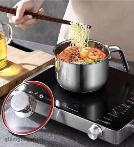 V Ў  Ή \[Xp }`|bg 304XeX| ѓ Ή X[NbLO|bg CX^g[|bg @\ X[v|bg  g