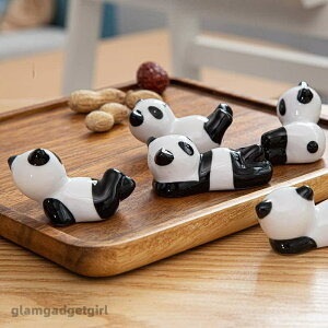 V p_̔u u 8Zbg u p_u T|[gX^h Z~bN H탌XgZbg Xv[u Z~bNX^h Ēu uZbg