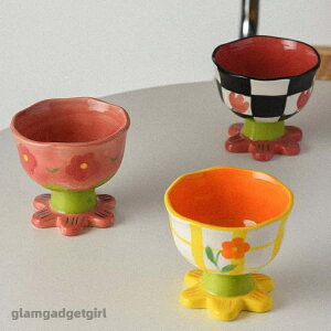 V yz At^k[eB[ Rbv Ԍ` 280 Z~bN Mtg fU[g v[g t[cT_ [Y }OJbv  {E a