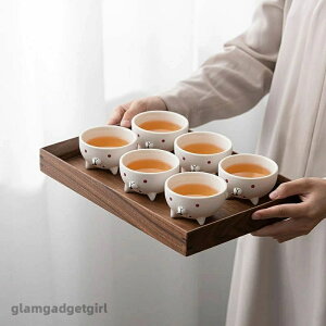 V 킢 Ղ Mtg v[h ƒp  eB[Zbg eB[Jbv Jbv q eB[Jbv eB[Jbv Č