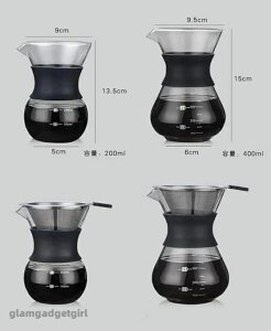 V R[q[T[o[ XeXtB^[ R[q[hbv R[q[hbp[ v[g R[q[hbp[ ϔMKXi400MLj R[q[JtFZbg z_[