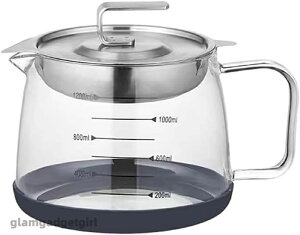 V VՂ ʖڐtvʃJbv ߊ풲 (1.2/1.8) Lb`piƒpяƗp IC|bgKXϔMKXc