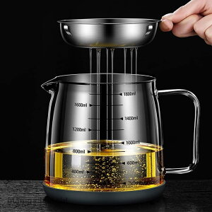 V VՂ ʖڐtvʃJbv ߊ풲 (1.2/1.8) Lb`piƒpяƗp IC|bgKXϔMKXc