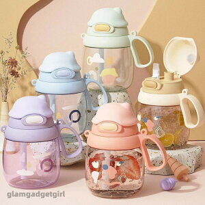 V 5^Cv Ăۂ jp RȂ s r   EH[^[{g {g X|[c Lv ^ {g 1300 nCLO e AEghA 낢 Xg[  