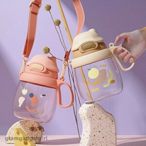 V 5^Cv Ăۂ jp RȂ s r   EH[^[{g {g X|[c Lv ^ {g 1300 nCLO e AEghA 낢 Xg[  