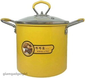 V h ΑΉ ȒP ߖ ؃tB^[WtmXeBbNtCp k[h|bg  g   gp |bg ƒp(CG[) 3 tC