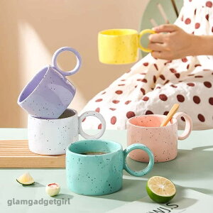 V yz 300 }OJbv a  Z~bN v[g Mtg 킢 Rbv Vv R[q[Jbv