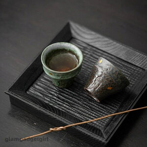 V Mtg e g eB[Jbv Jbv v[h eB[JbveB[Zbg XO[/s[RbNu[ ƒp XvNJbv