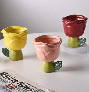 V a v[g Rbv yz Mtg [Y  }OJbv Ԍ` {E 300 t[cT_ At^k[eB[ Z~bN fU[g