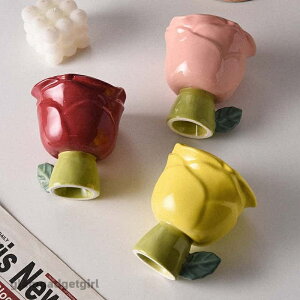 V a v[g Rbv yz Mtg [Y  }OJbv Ԍ` {E 300 t[cT_ At^k[eB[ Z~bN fU[g